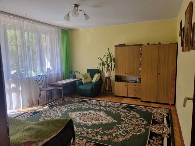 Mieszkanie 3-pokojowe Radom. Zdjęcie 1