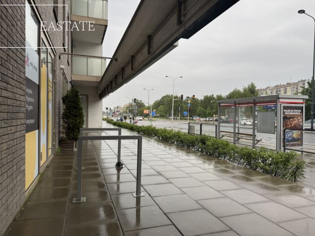 Lokal Warszawa Bemowo, ul. Lazurowa. Zdjęcie 5