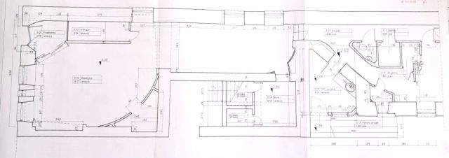 Lokal Pabianice, ul. Warszawska. Zdjęcie 17