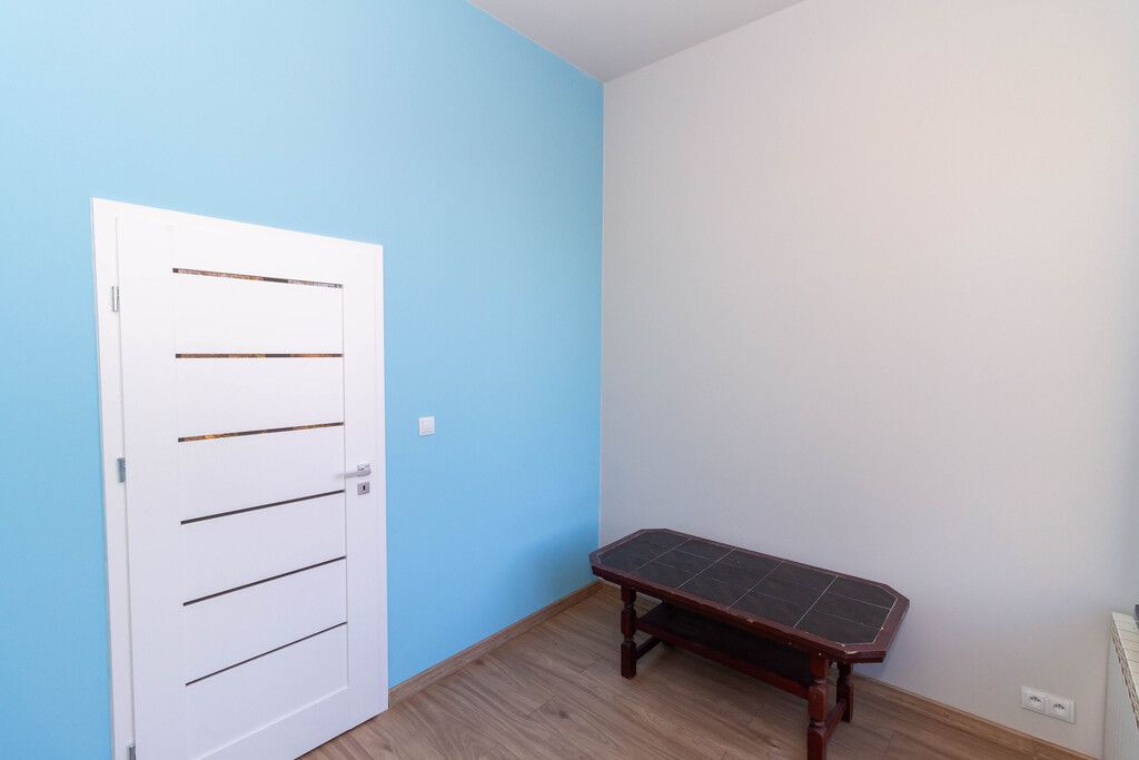 Mieszkanie 3-pokojowe Ostrowiec Świętokrzyski, ul. Stanisława Staszica. Zdjęcie 14