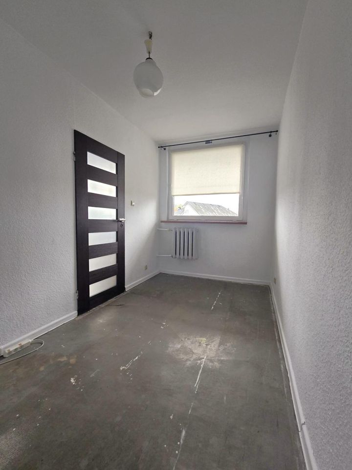 Mieszkanie 4-pokojowe Lubań, ul. Robotnicza. Zdjęcie 5