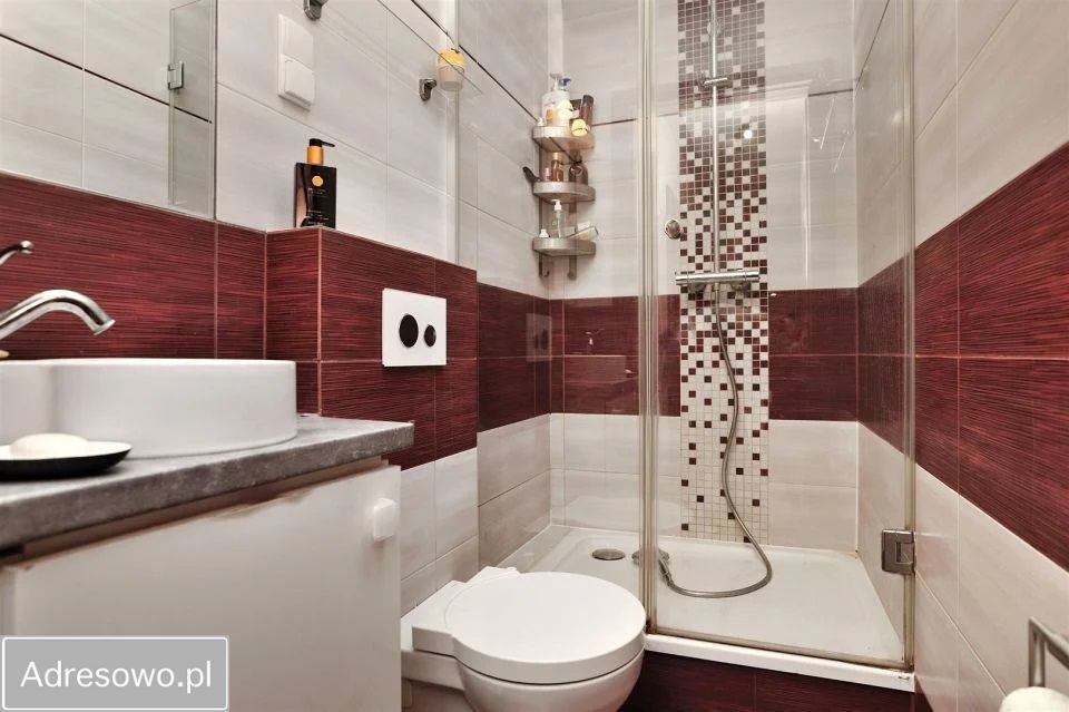 dom szeregowy, 5 pokoi Szczecin Gumieńce, ul. Halna. Zdjęcie 12