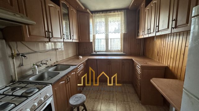 Mieszkanie 4-pokojowe Lublin Kalinowszczyzna, ul. Szkolna. Zdjęcie 2