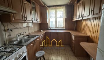 Mieszkanie 4-pokojowe Lublin Kalinowszczyzna, ul. Szkolna