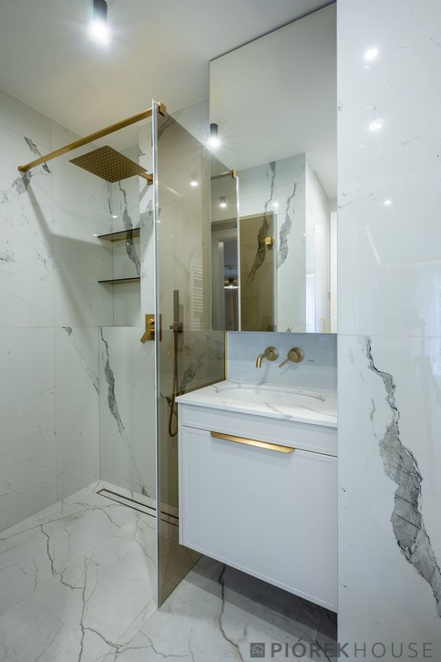 Mieszkanie 4-pokojowe Warszawa Praga-Południe, ul. Żupnicza. Zdjęcie 8