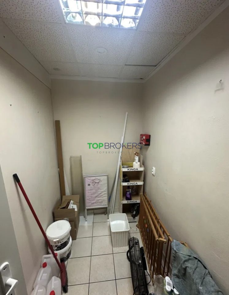 Lokal Warszawa Praga-Południe. Zdjęcie 7