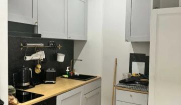 Mieszkanie 2-pokojowe Braniewo, ul. Gdańska