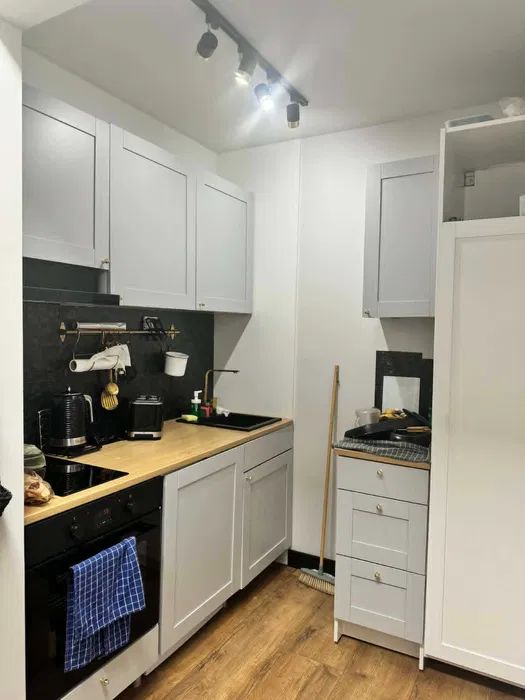 Mieszkanie 2-pokojowe Braniewo, ul. Gdańska. Zdjęcie 2