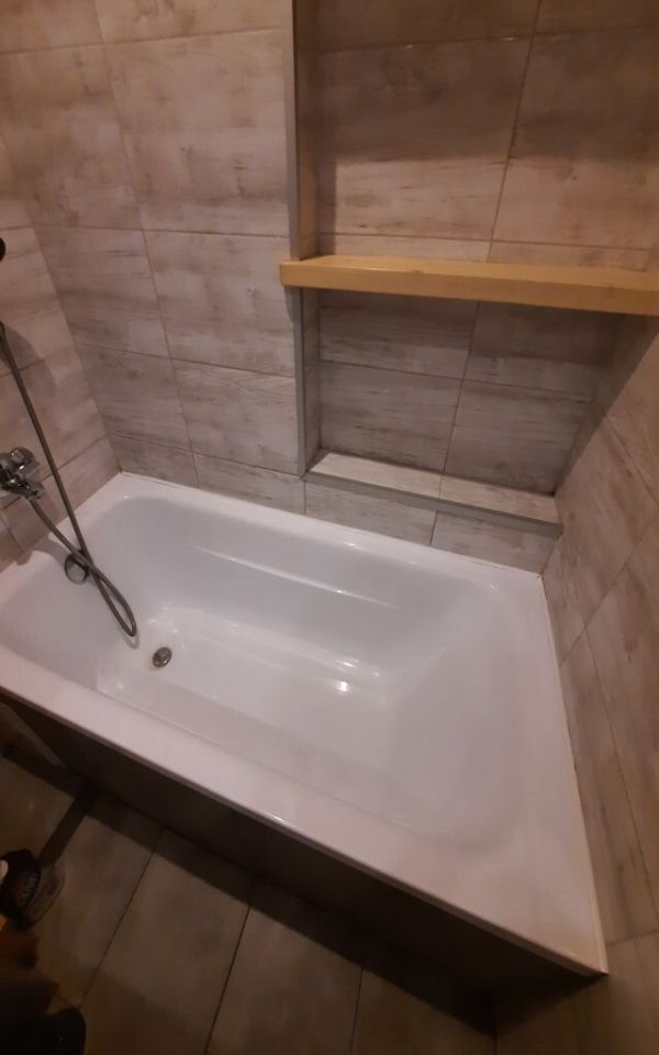 Mieszkanie 3-pokojowe Kłodzko, ul. Jacka Malczewskiego. Zdjęcie 9