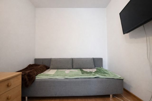 Mieszkanie 1-pokojowe Rzeszów, ul. Mazurska. Zdjęcie 7