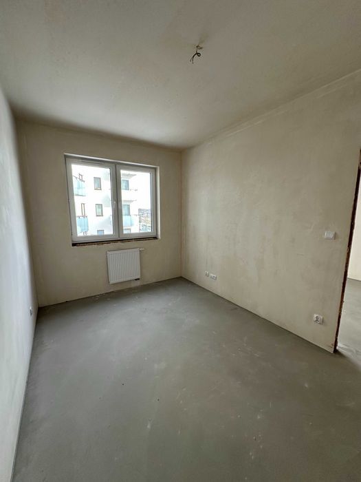 Mieszkanie 2-pokojowe Warka. Zdjęcie 6