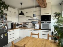 Mieszkanie 3-pokojowe Wronki, os. Borek. Zdjęcie 3