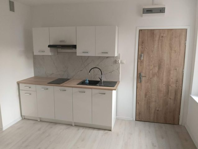 Nieruchomość komercyjna Pyrzyce, ul. Wojciecha Bartosza Głowackiego. Zdjęcie 1