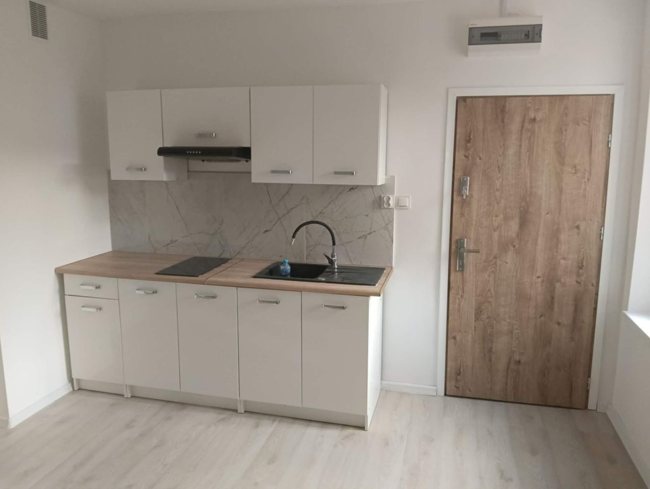 Nieruchomość komercyjna Pyrzyce, ul. Wojciecha Bartosza Głowackiego. Zdjęcie 1