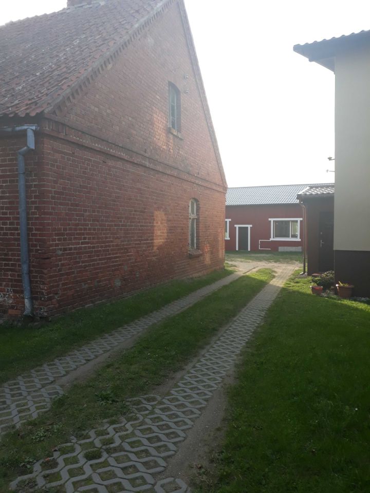 dom wolnostojący Bielkówko. Zdjęcie 4