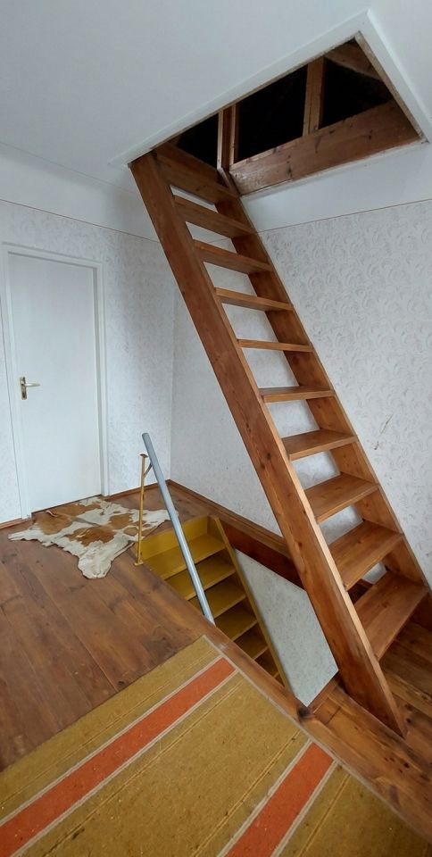 siedlisko, 4 pokoje Pląskowice, Pląskowice 30. Zdjęcie 8