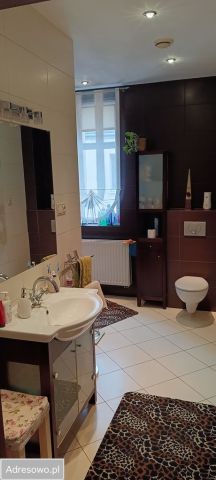 Mieszkanie 3-pokojowe Poznań Jeżyce, ul. Polna. Zdjęcie 18