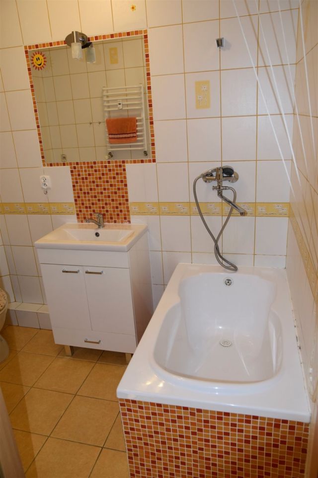 Mieszkanie 2-pokojowe Gniezno. Zdjęcie 9