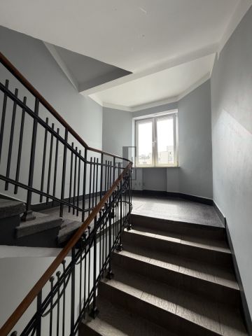 Mieszkanie 3-pokojowe Warszawa Mokotów, ul. Ludwika Narbutta. Zdjęcie 6