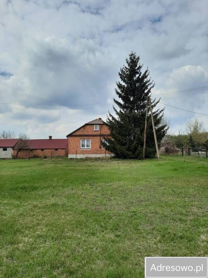 gospodarstwo Husynne. Zdjęcie 10