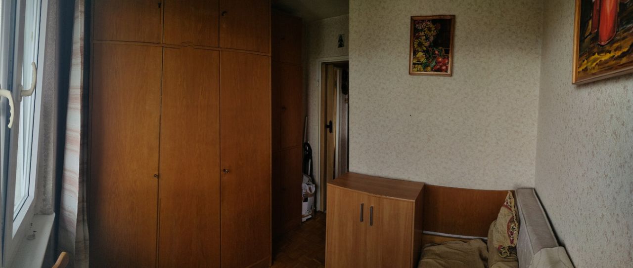 Mieszkanie 3-pokojowe Bydgoszcz, ul. Żmudzka. Zdjęcie 13