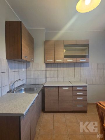 Mieszkanie 1-pokojowe Szczawne. Zdjęcie 10