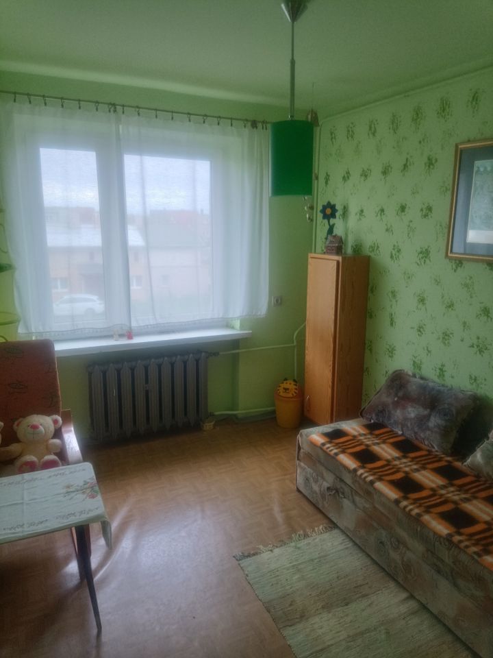 dom szeregowy, 4 pokoje Strączno. Zdjęcie 5