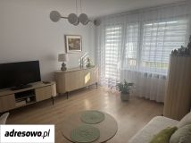 Mieszkanie 2-pokojowe Czeladź. Zdjęcie 2