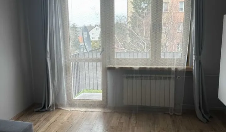 Mieszkanie 3-pokojowe Kluczbork, ul. Kilińskiego