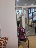 Lokal Gdynia Śródmieście, ul. 10 Lutego. Zdjęcie 1