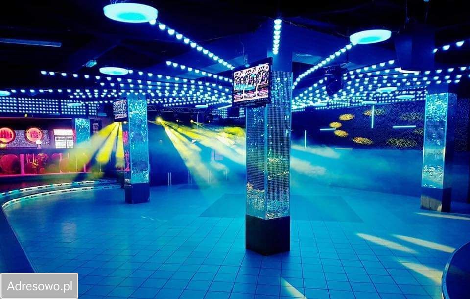 Lokal Rybno, ul. Towarowa. Zdjęcie 6