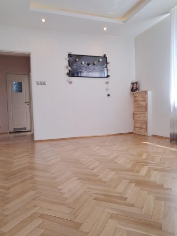 Mieszkanie 2-pokojowe Koszalin, ul. Projektantów. Zdjęcie 8