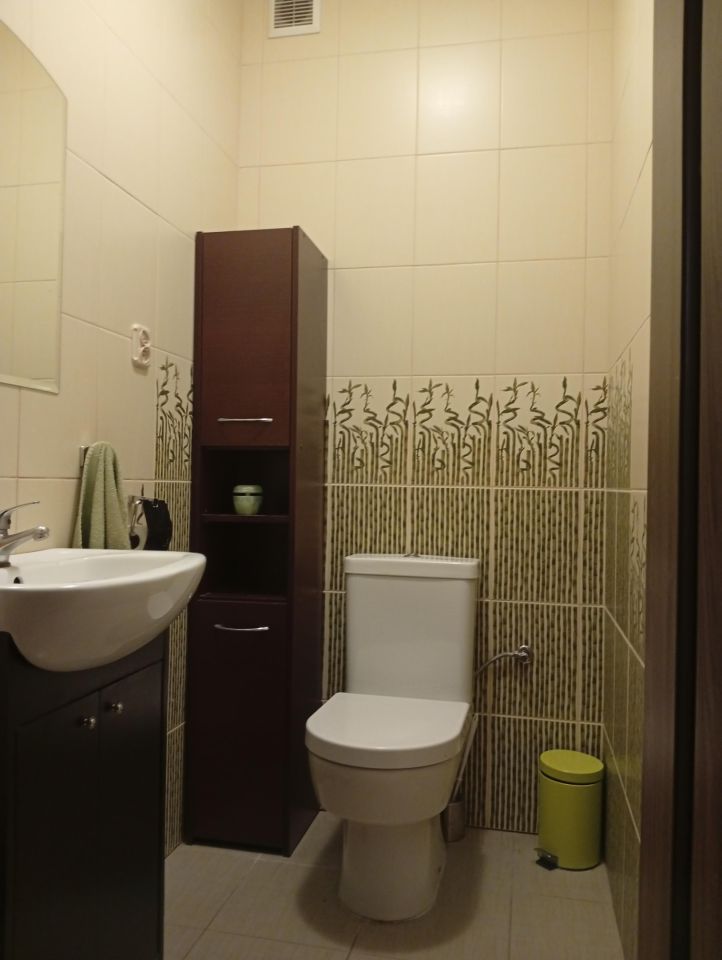 dom wolnostojący, 5 pokoi Zbąszyń, ul. ppor. Mielżyńskiego. Zdjęcie 5