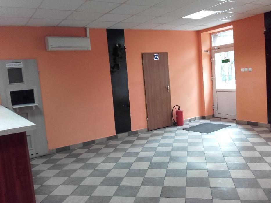 Lokal Sobowidz. Zdjęcie 2