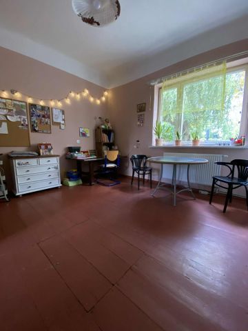 dom szeregowy, 2 pokoje Ozorków Piekło, ul. Jana Kochanowskiego. Zdjęcie 19