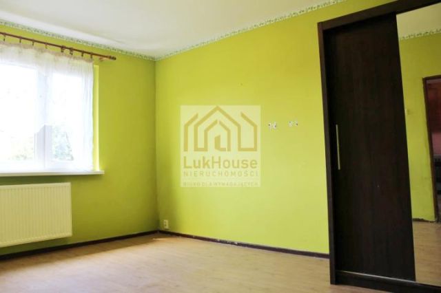 Mieszkanie 1-pokojowe Bytom, pl. Powstańców Śląskich. Zdjęcie 2