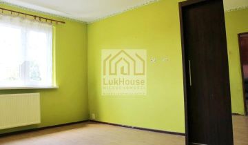 Mieszkanie 1-pokojowe Bytom, pl. Powstańców Śląskich