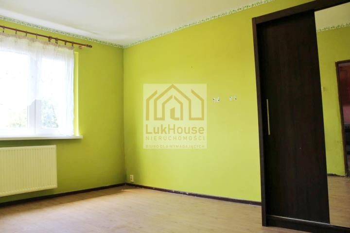 Mieszkanie 1-pokojowe Bytom, pl. Powstańców Śląskich. Zdjęcie 2