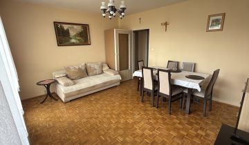 Mieszkanie 3-pokojowe Słupca Centrum, ul. Elizy Orzeszkowej
