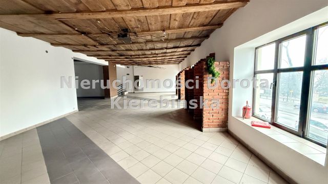 Lokal Tomaszów Mazowiecki, ul. św. Antoniego. Zdjęcie 17