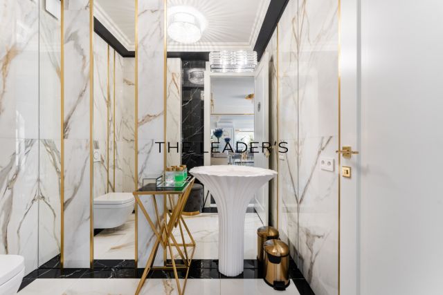 dom wolnostojący, 12 pokoi Warszawa Wawer. Zdjęcie 10