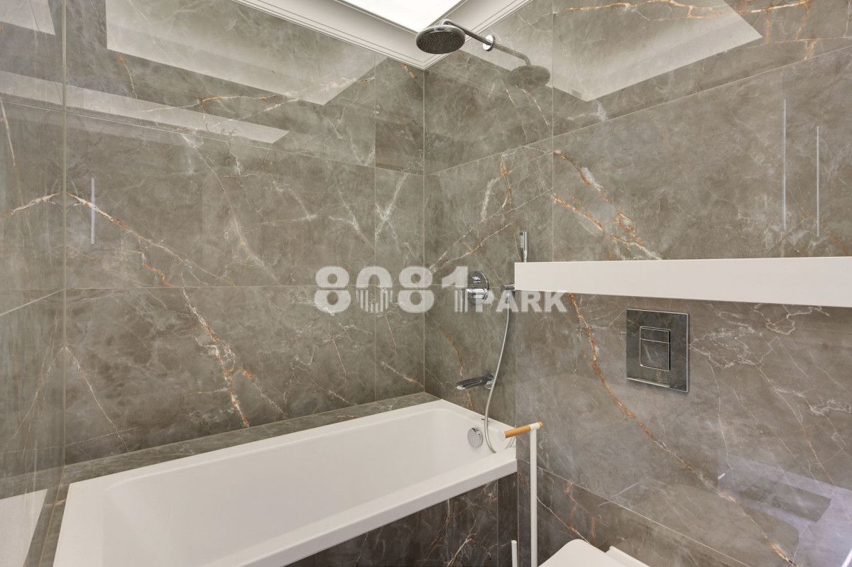 Mieszkanie 4-pokojowe Gdańsk Brzeźno, ul. Czarny Dwór. Zdjęcie 16