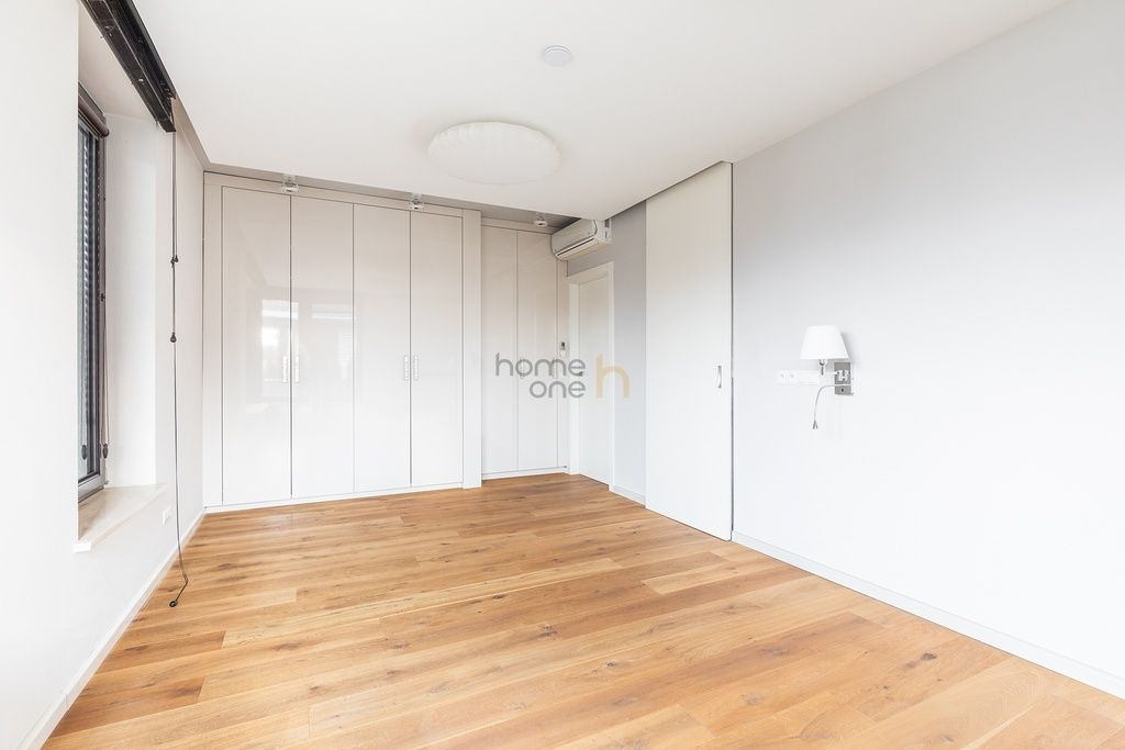 bliźniak, 6 pokoi Konstancin-Jeziorna. Zdjęcie 14