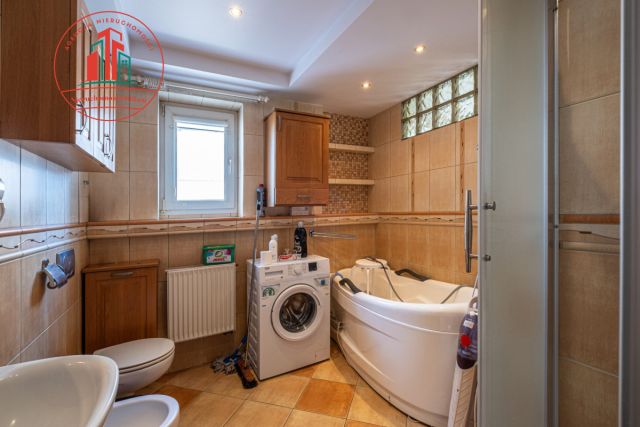 Mieszkanie 2-pokojowe Gdynia Orłowo, al. Zwycięstwa. Zdjęcie 9