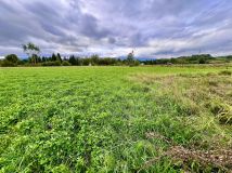 Działka inwestycyjna Mysłakowice, ul. Tyrolska. Zdjęcie 2