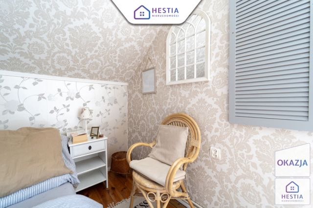 bliźniak, 4 pokoje Połczyn-Zdrój, ul. Jana Pawła II. Zdjęcie 26