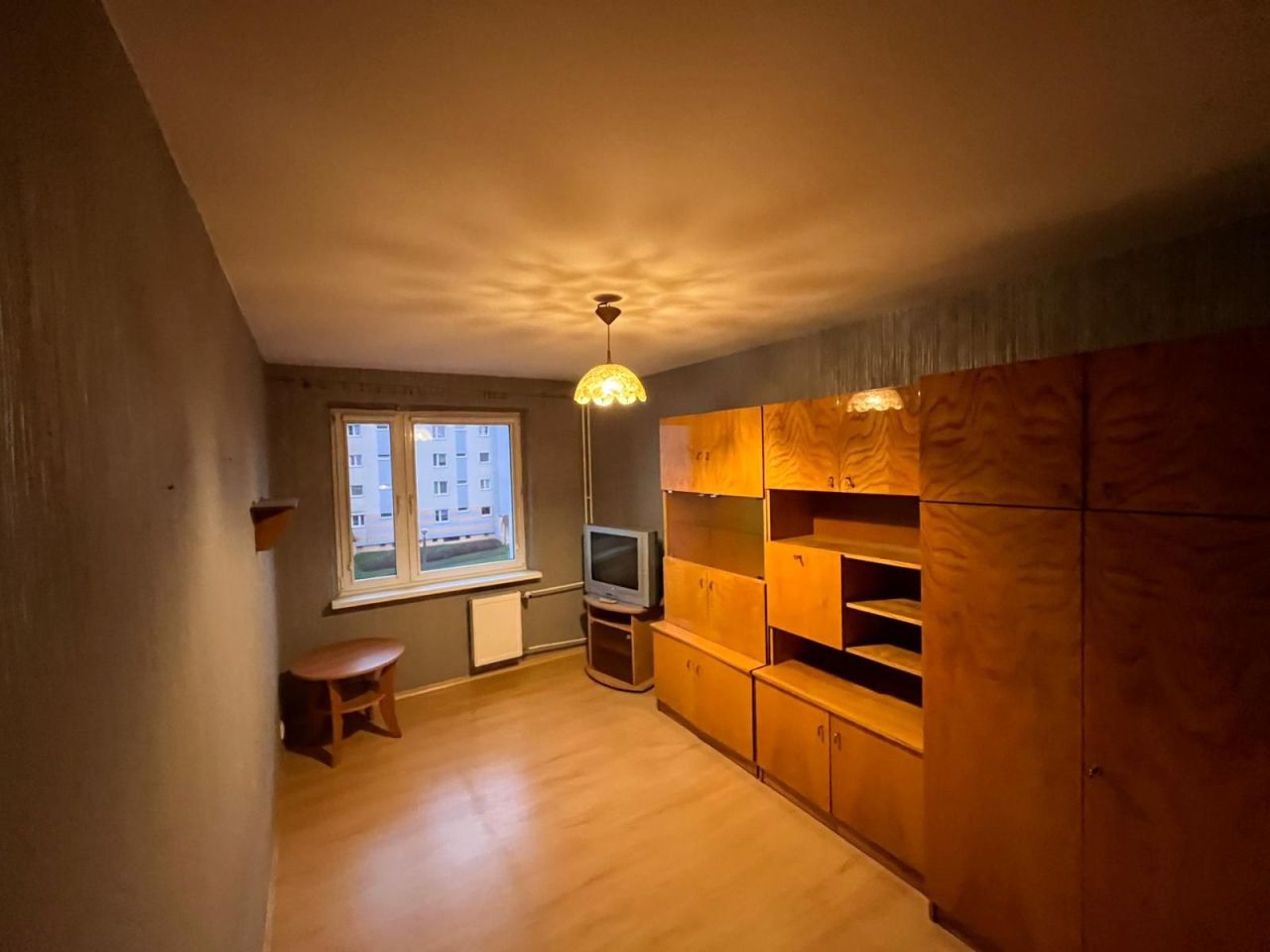 Mieszkanie 2-pokojowe Bydgoszcz Fordon. Zdjęcie 2