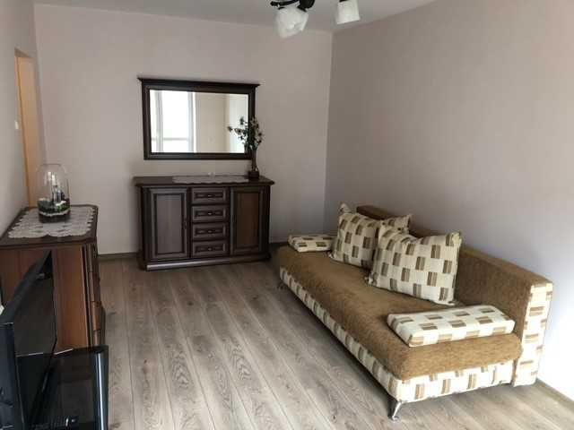 Mieszkanie 1-pokojowe Łask. Zdjęcie 4