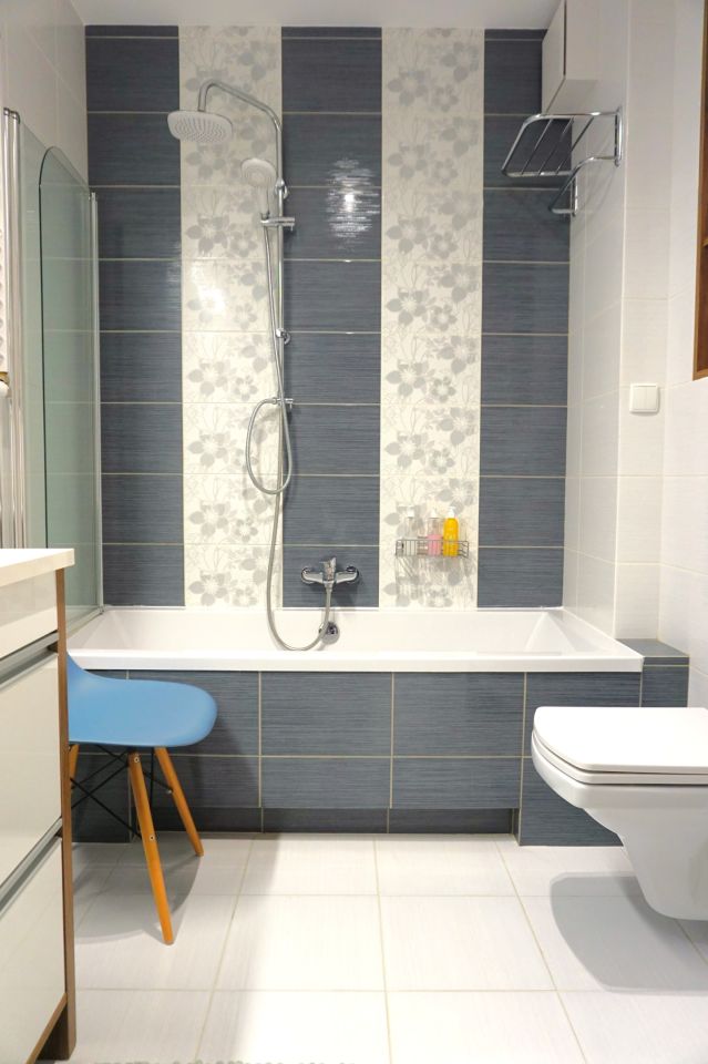 Mieszkanie 3-pokojowe Bartąg, ul. Tęczowy Las. Zdjęcie 16