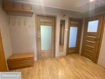 Mieszkanie 3-pokojowe Września, ul. Juliusza Słowackiego. Zdjęcie 4